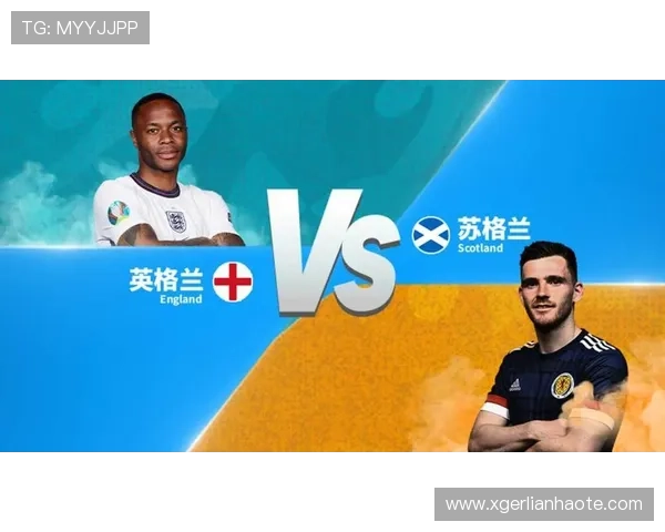 2017年六月足球赛事（2017年六月足球赛事比分）sports